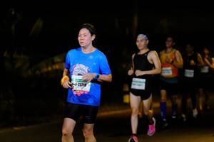 BIB: 25718
                            <button type="button" onclick="openModal(8449684)" class="btn btn-primary btn-sm float-right btn-popup" data-toggle="modal" data-target=".modal-high-quality">
                        <i class="fas fa-shopping-cart"></i> Add to Cart
                    </button>
                                            <button type="button" onclick="isThisMe(8449684, true)" class="btn btn-success btn-sm float-right btn-popup btn-isme hidden" data-toggle="tooltip" data-placement="bottom" title="นี่คือรูปของคุณใช่ไหม คลิกที่นี่เพื่อเอาเข้าอัลบั้ม">
                        <i class="fas fa-plus"></i> Add to album
                    </button>
                    <button type="button" onclick="isThisMe(8449684, false)" class="btn btn-warning btn-sm float-right btn-popup btn-isnotme hidden">
                        <i class="fas fa-ban"></i> Remove from album
                    </button>